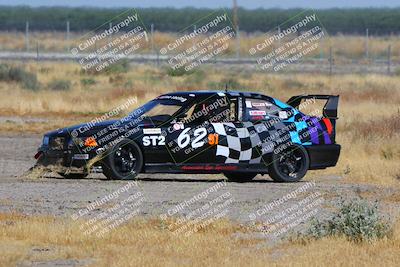 media/May-19-2023-BMW Club of San Diego (Fri) [[28cde7867c]]/Group 2/Star Mazda Exit/